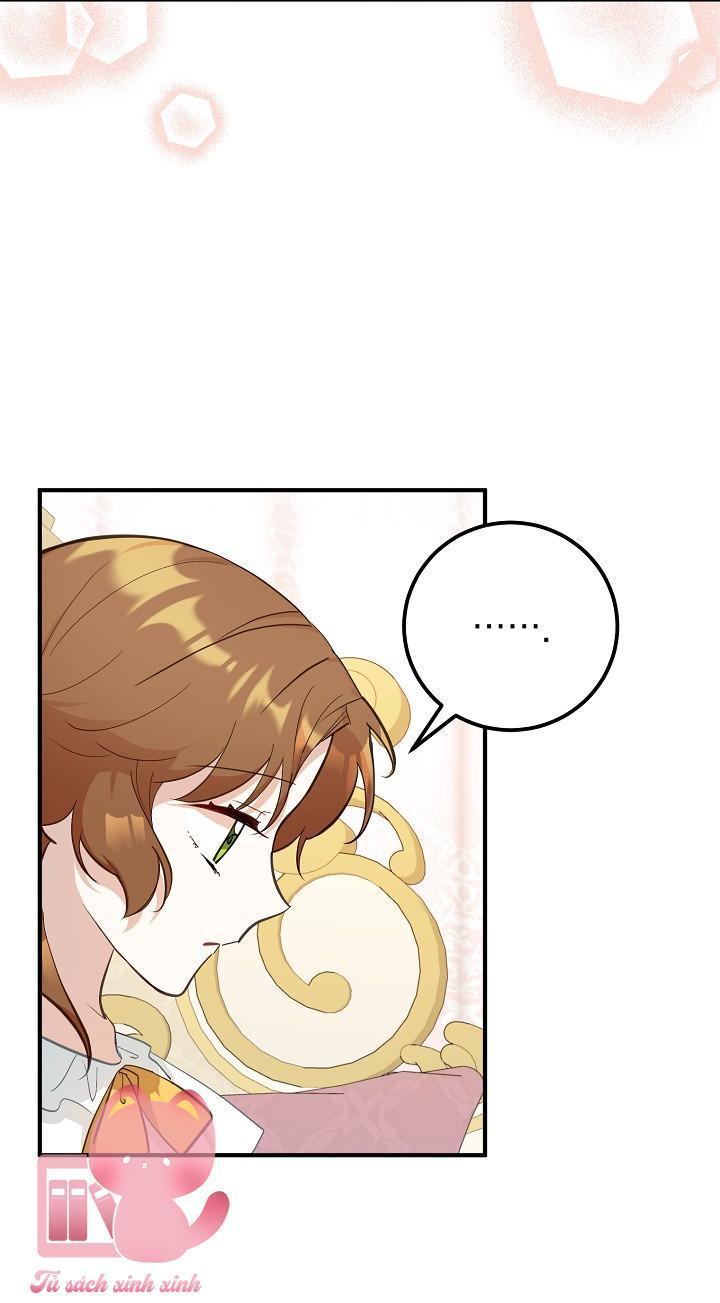 bác sĩ hoàn thành trách nhiệm rồi chapter 11 39