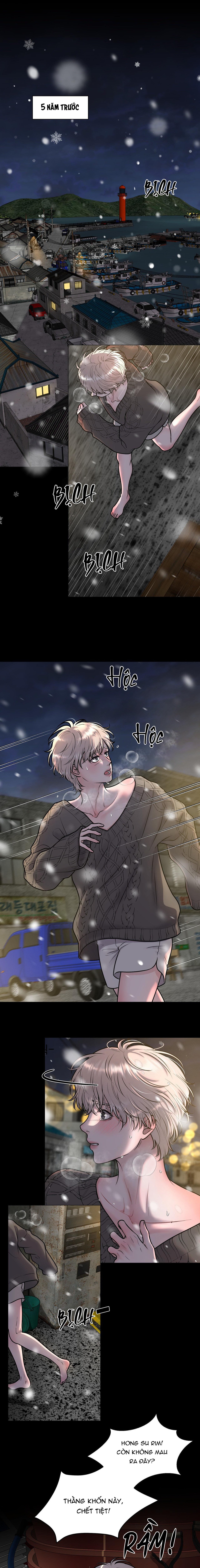 hư ảo chapter 5 2