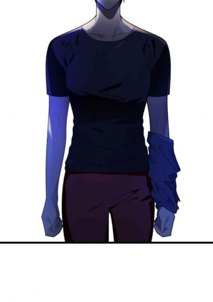 survive romance chapter 41 27