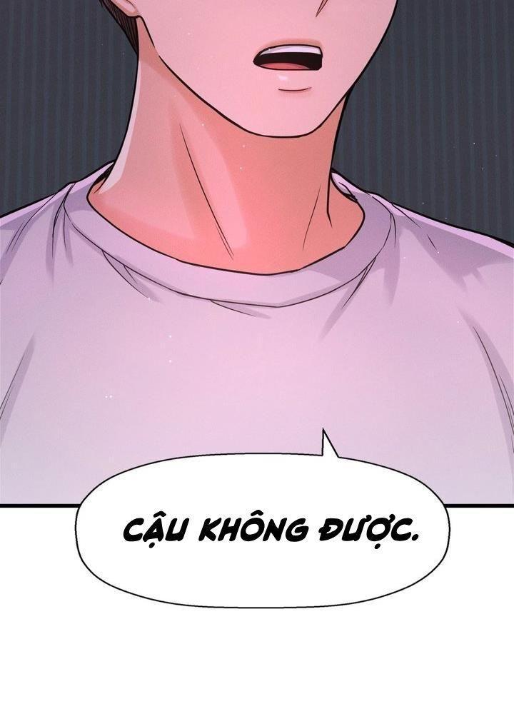 cô ấy làm tôi phát điên chapter 27 45