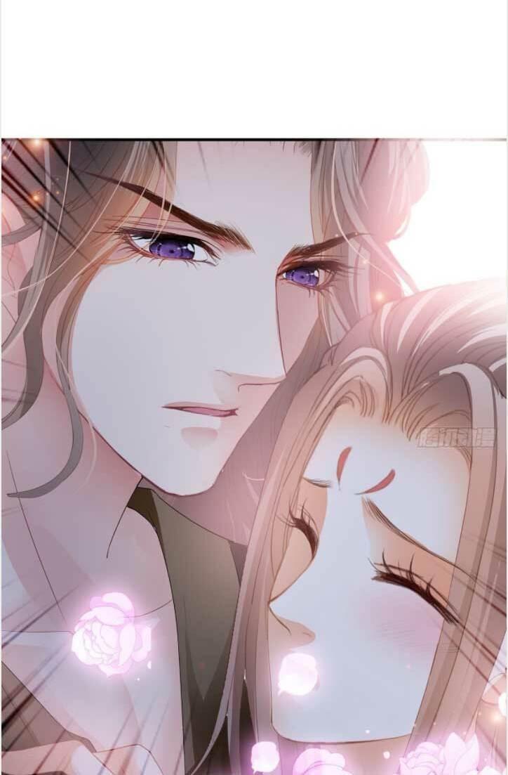 bổn vương muốn nàng chapter 129 22