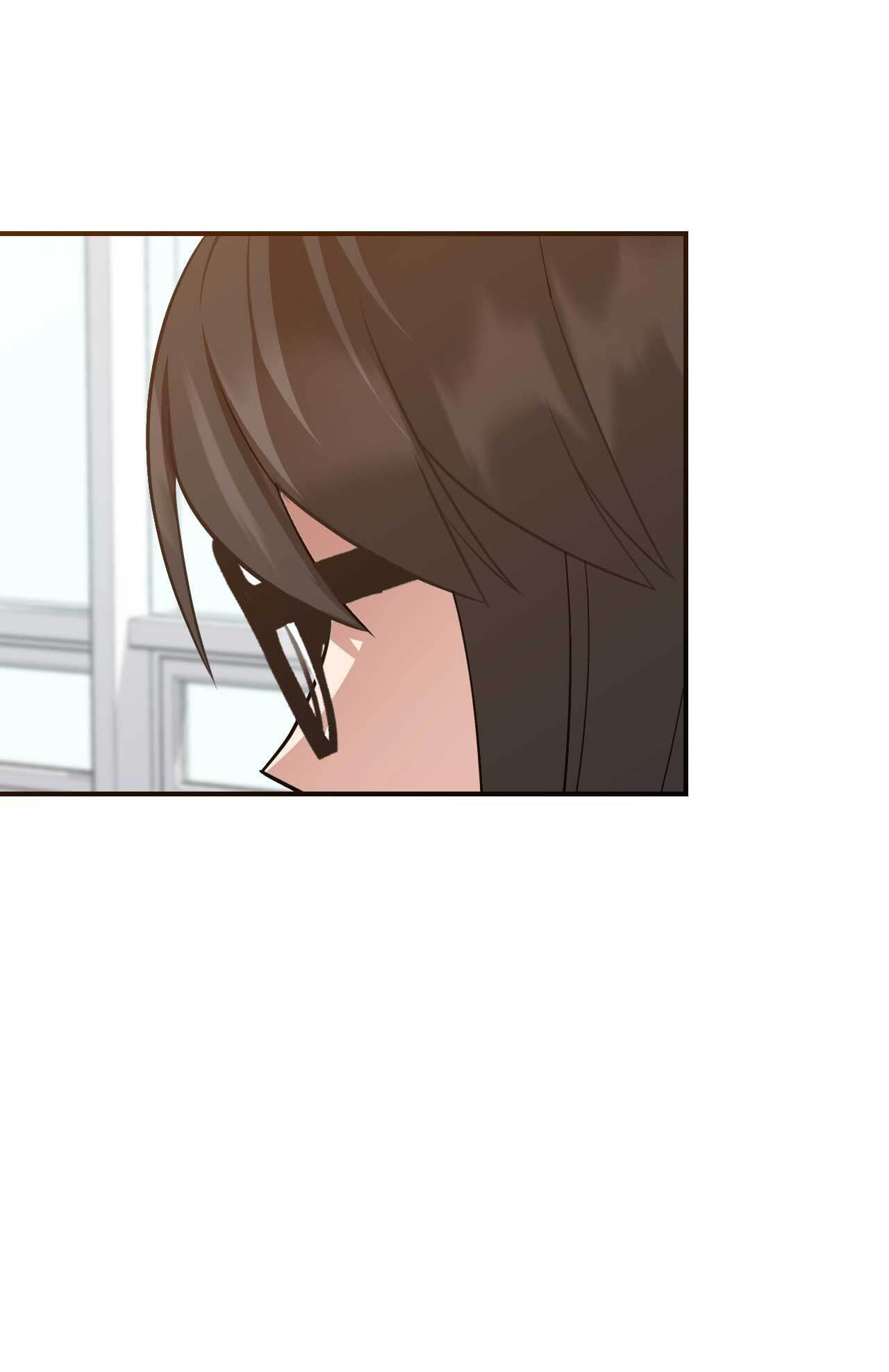 Hợp Đồng Nô Lệ Dâm Đãng chapter 18.1 - Trang 6