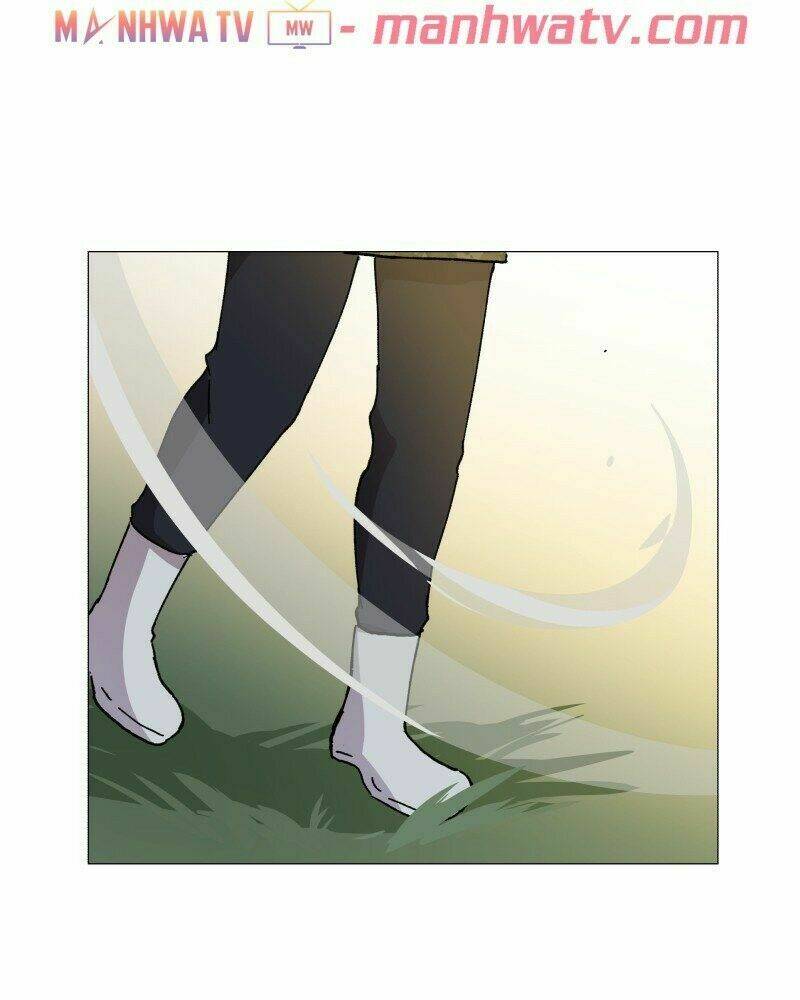 Trọng Sinh Mạc Thế Chapter 69 11