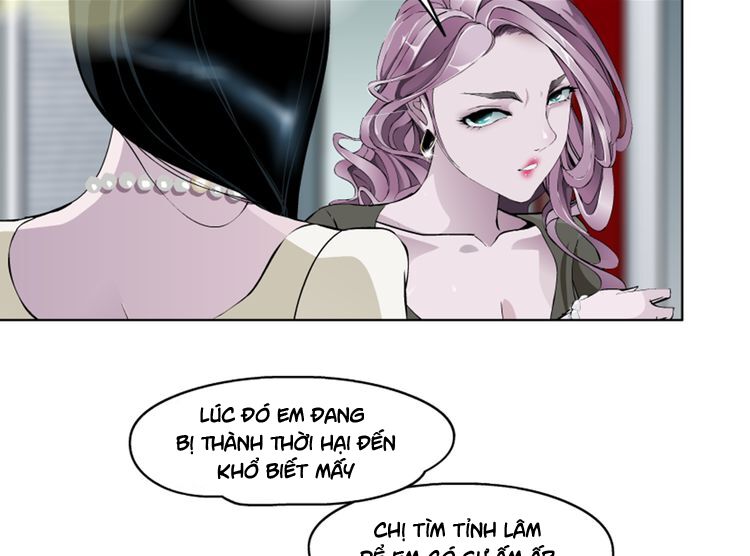 câu lạc bộ ngoại tình chapter 36 26