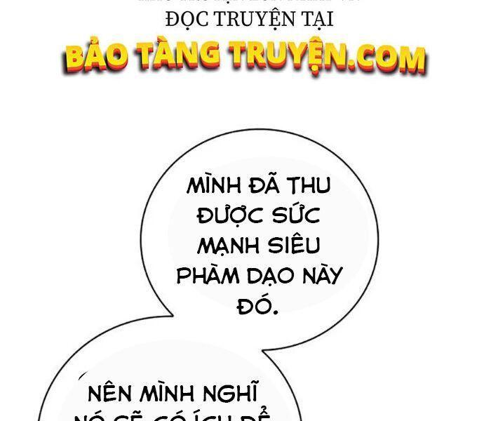 tôi lên cấp chỉ bằng cách ăn chapter 75 185