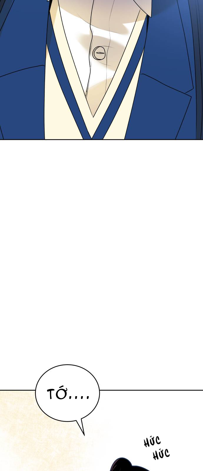 bí mật tình bạn chapter 11 23