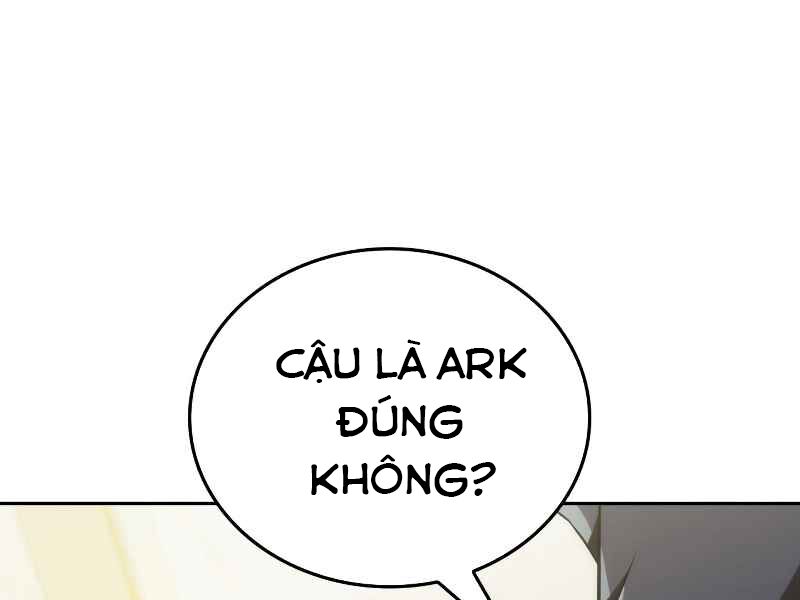 kẻ thách đấu chapter 8 315