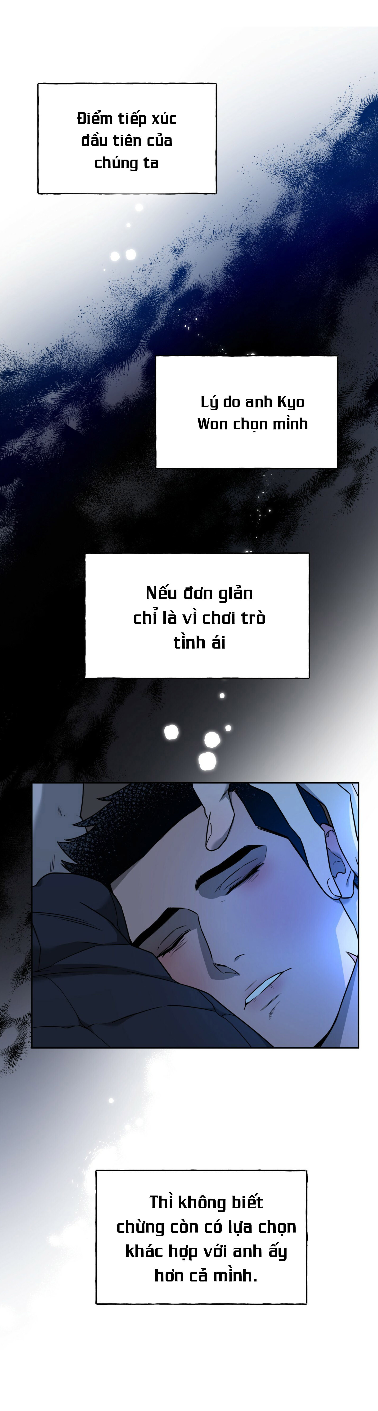 ang ang chapter 45 27