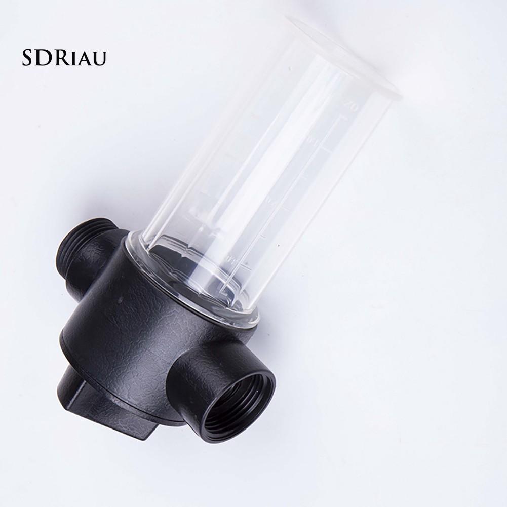 Bình đựng nước gắn vòi rửa xe bọt tuyết áp lực cao dung tích 100ml