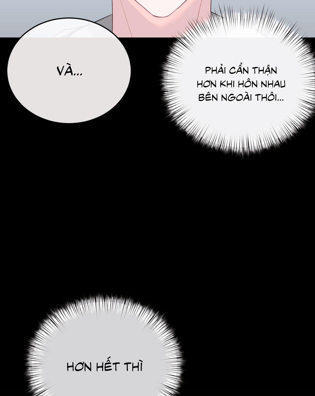 tiểu thử: bắt đầu mùa hè chapter 56 13