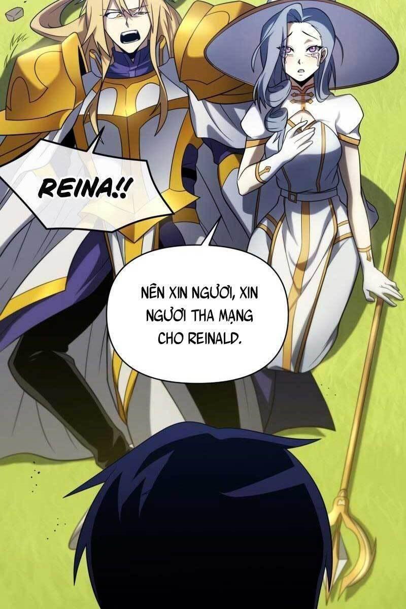 sự trở lại của người chơi sau 10000 năm chapter 42 32