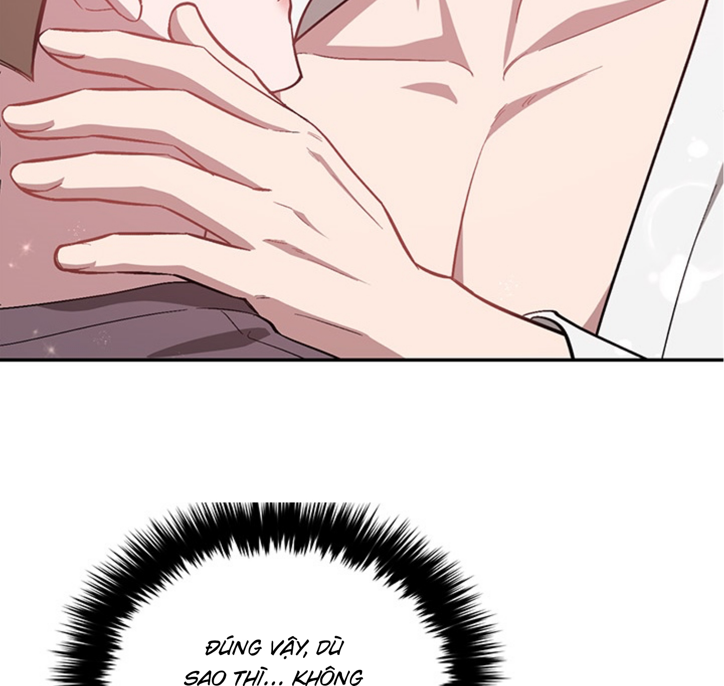 tái sinh [bl manhwa] chapter 51 152