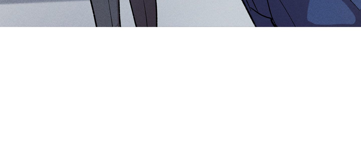 quan hệ chết chóc chapter 18 207