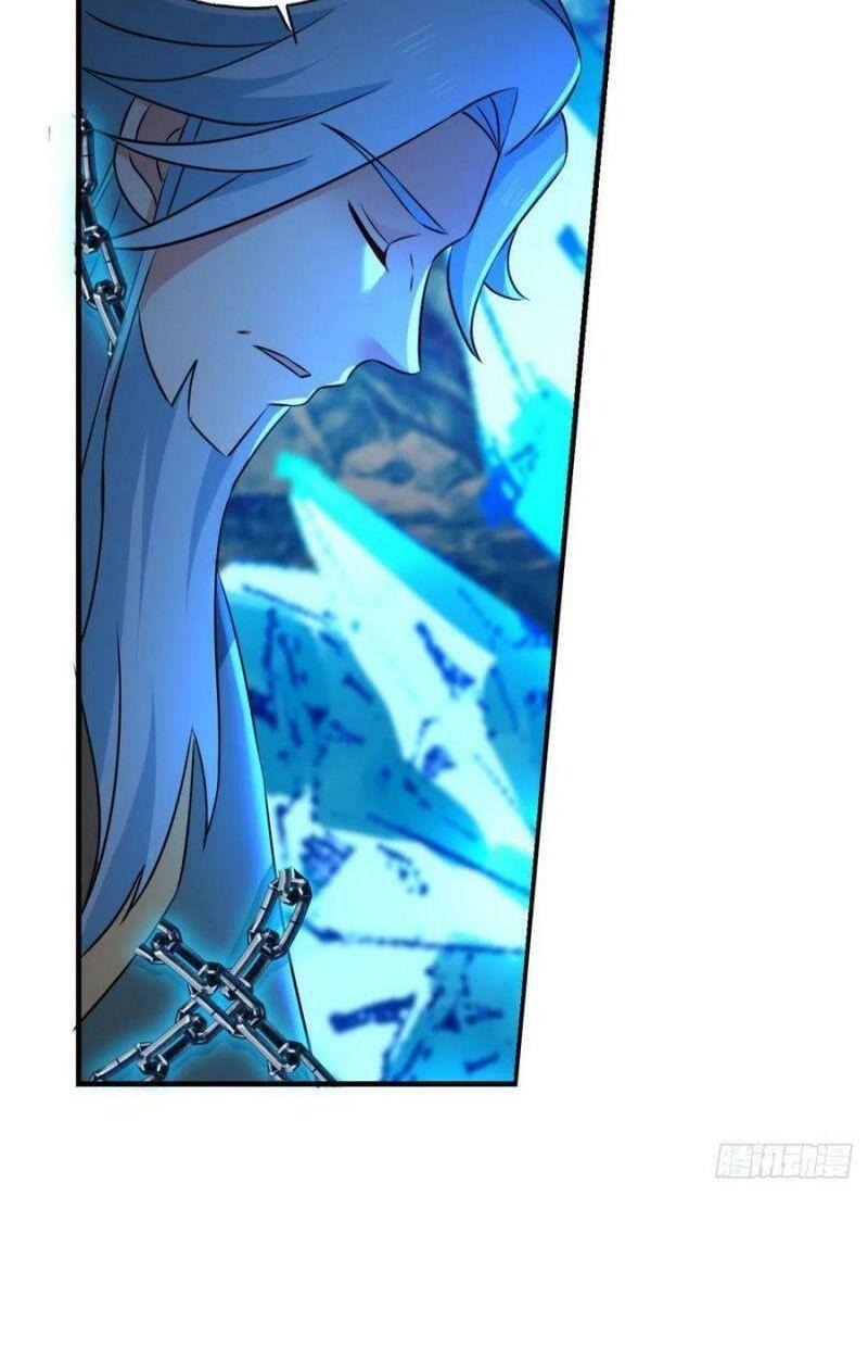 Trọng Sinh Thành Cậu Vàng Tại Dị Thế Chapter 204 10