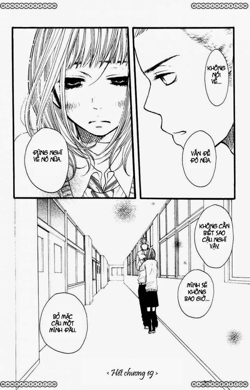 say i love you chapter 19 38