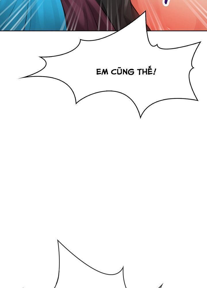 công việc sung sướng chapter 0.5 36