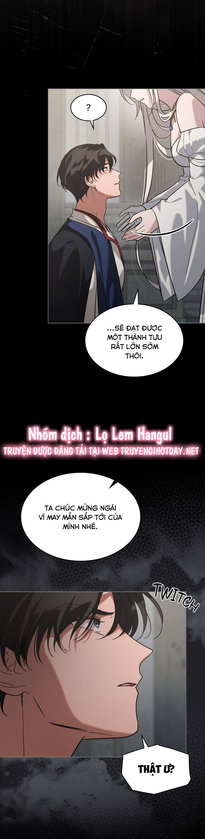 khi định mệnh đưa chúng ta gặp nhau chapter 4 3