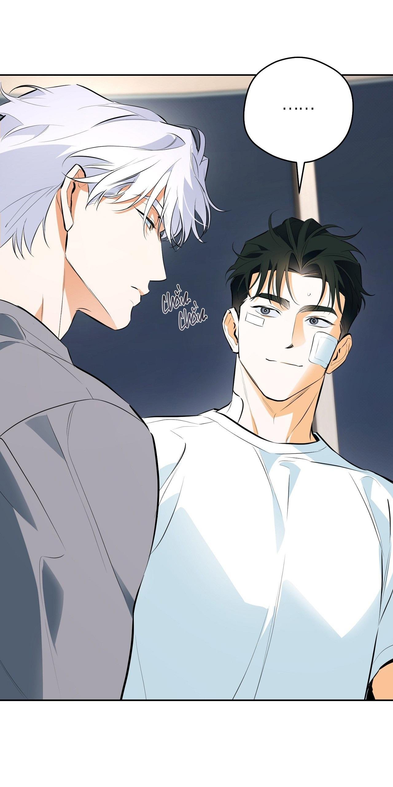 off track chapter 30 78