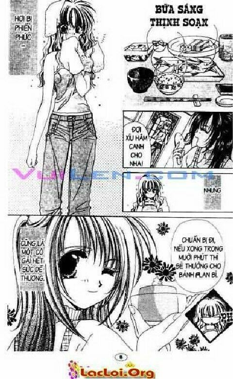 honey chapter 9 9