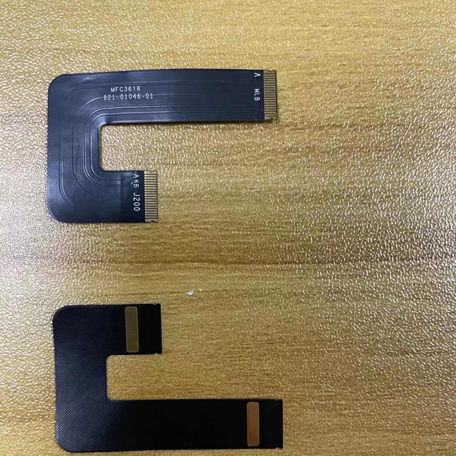 Keyboard   for  13" A1708 2016 2017 821-01046