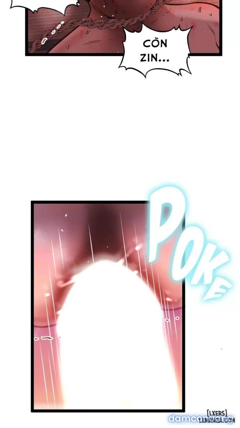 trải nghiệm người lớn chapter 15 32