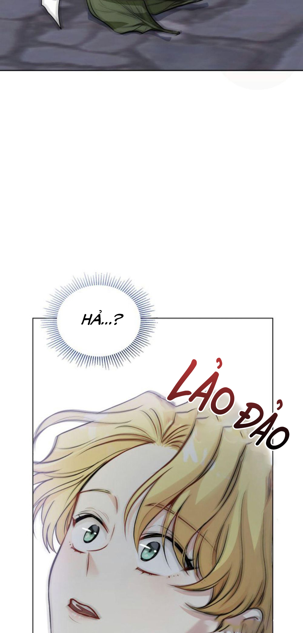 đi tìm nàng camellia chapter 22 51