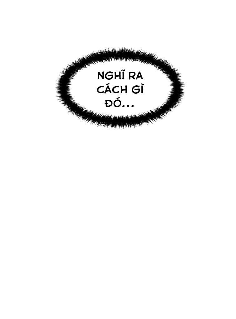 rental girls chapter 15 30