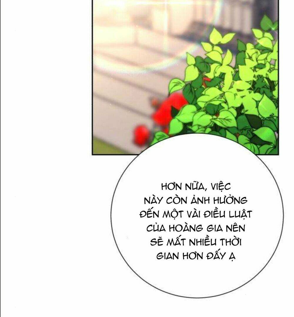 ta đã từng mong nàng biến mất chapter 4 7