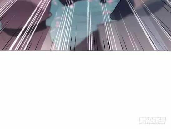 bí mật của dạ tộc chapter 20 24