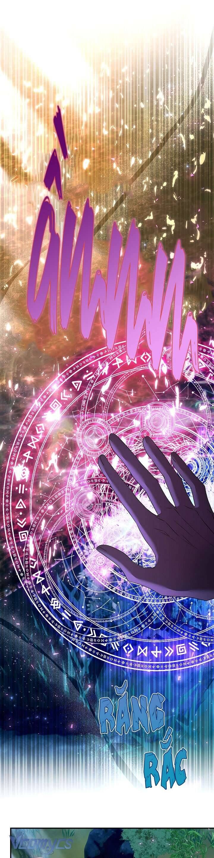 Người Xem Mắt Của Ác Nữ Quá Hoàn Hảo Chapter 68 38