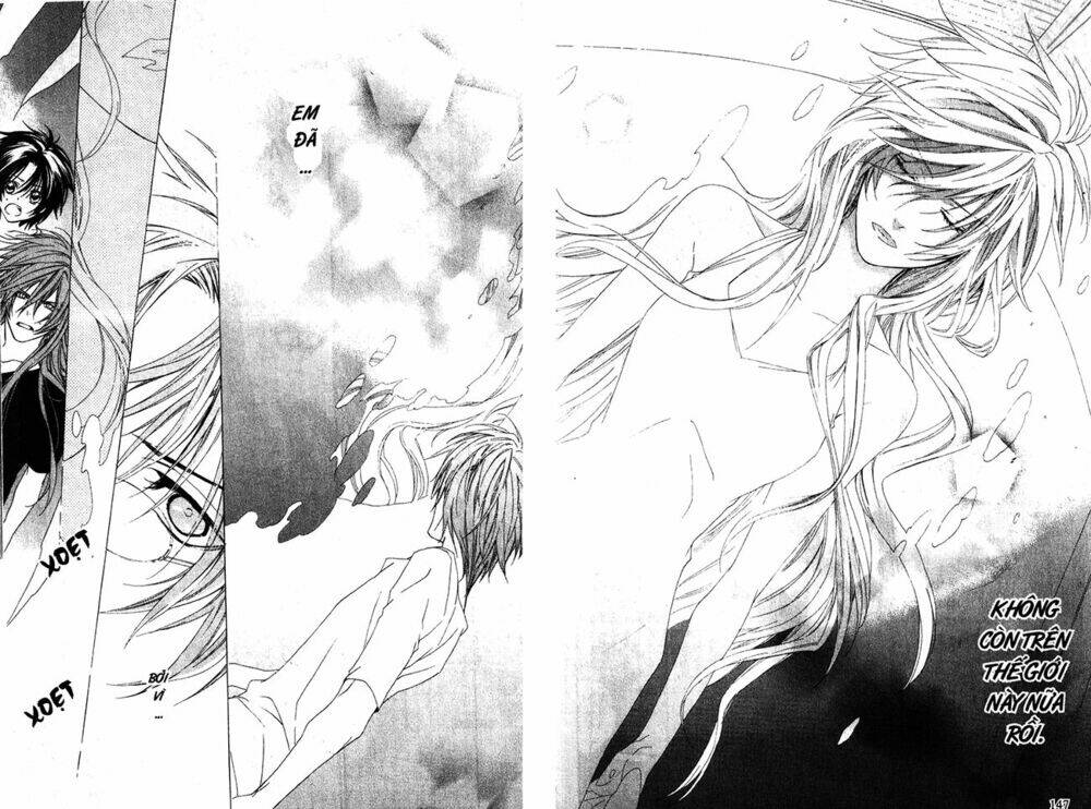 high & high chapter 15 23