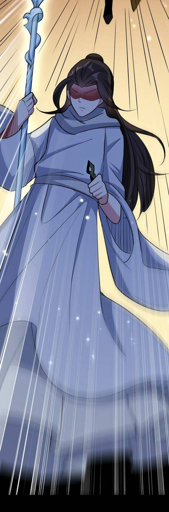 vạn giới tiên vương chapter 53 31