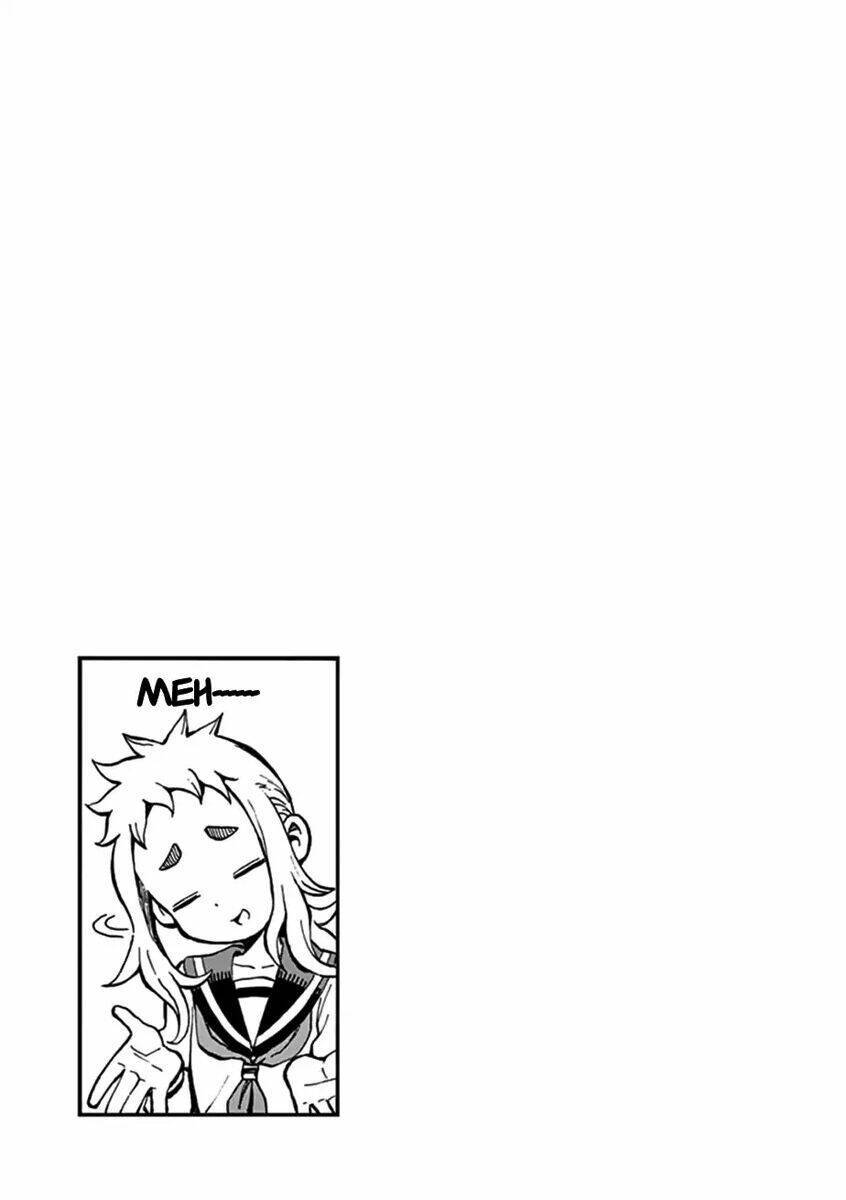 ashita wa doyoubi chapter 28 7