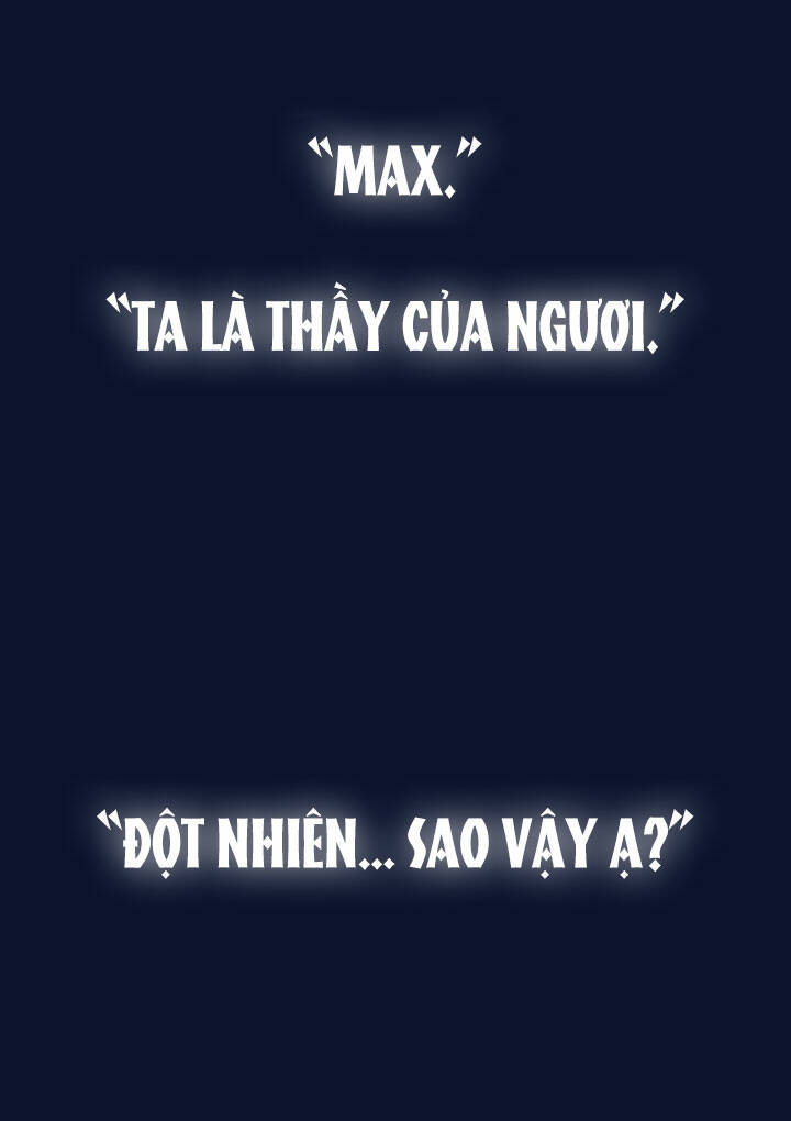 cha, con không muốn kết hôn đâu chapter 106 121