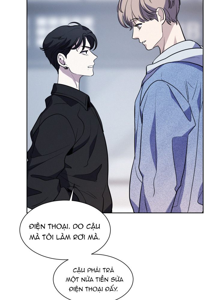 hướng về phía anh chapter 1 62