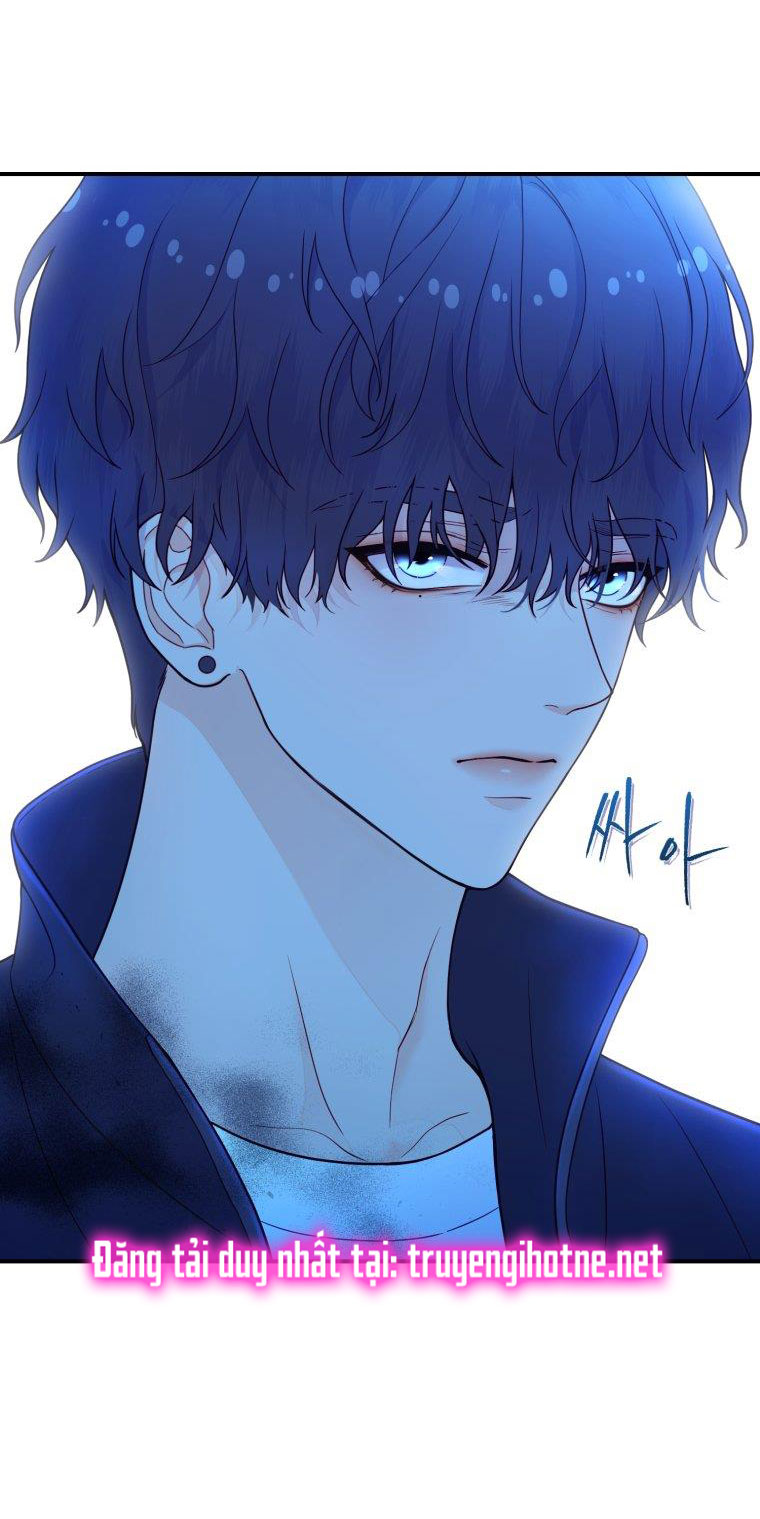 nữ nhân trợ giúp được yêu thích nhất chapter 4.2 48