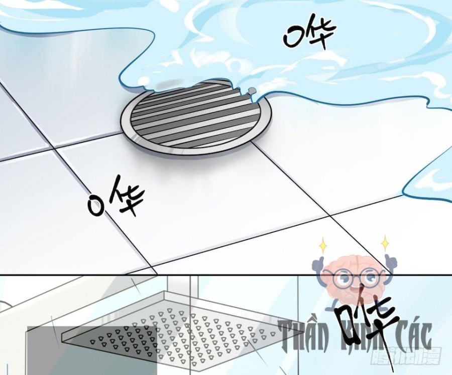 nhạc phụ đại nhân là bà xã chapter 2.2 28