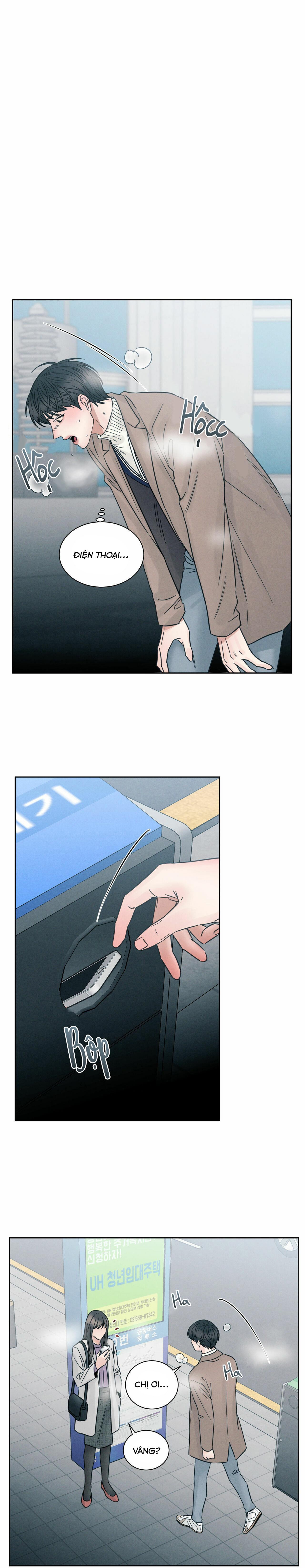 dù anh không yêu em chapter 44 19