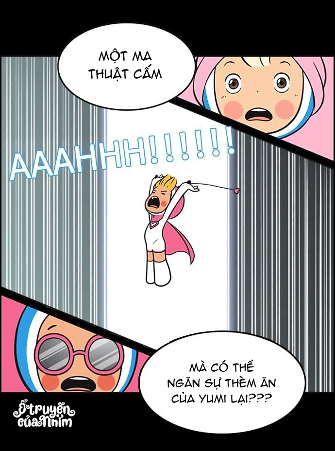 yumis cells chapter 90 29