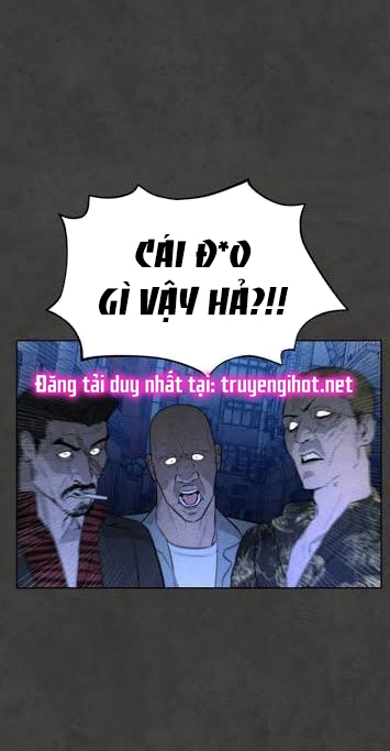 bạch huyết - white blood chapter 54 98