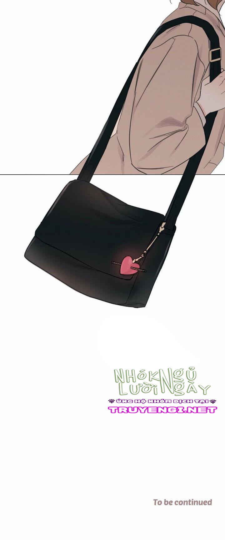 hardcore vanilla chapter 4 28