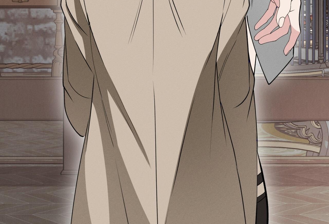 luân đôn trong màn đêm chapter 9 118