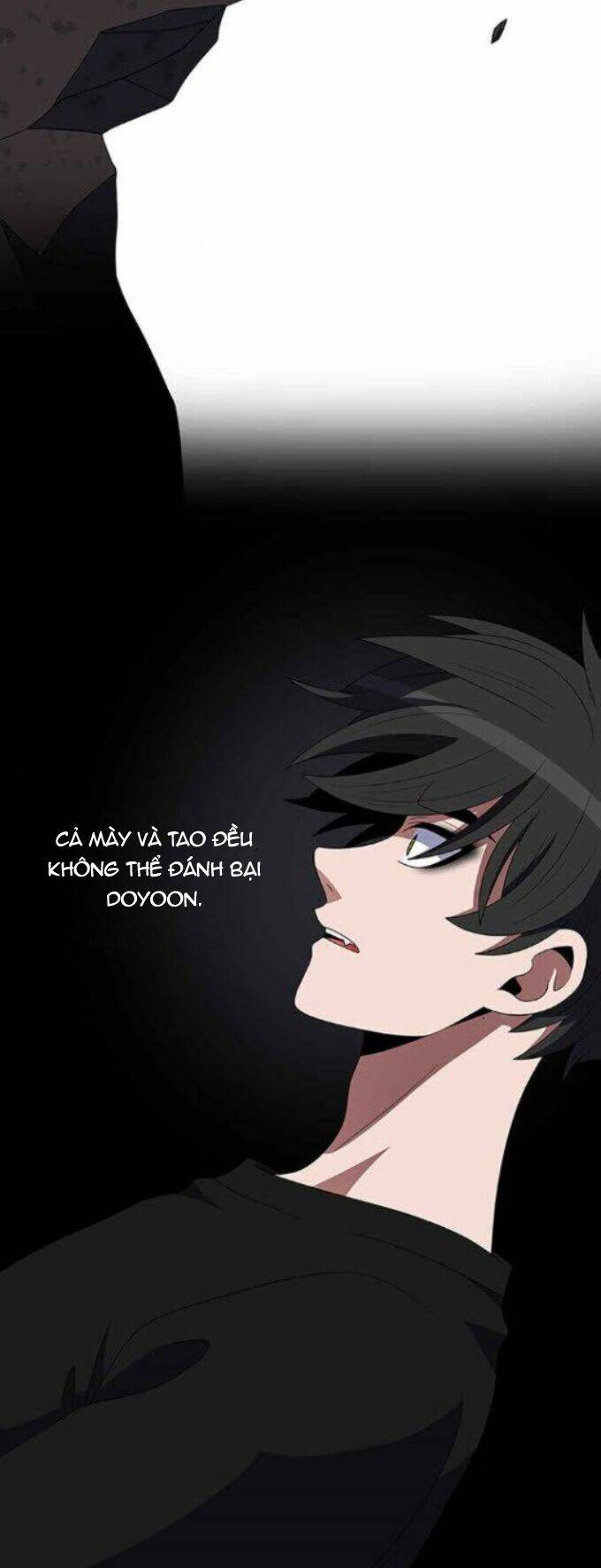 no scope chapter 112 11