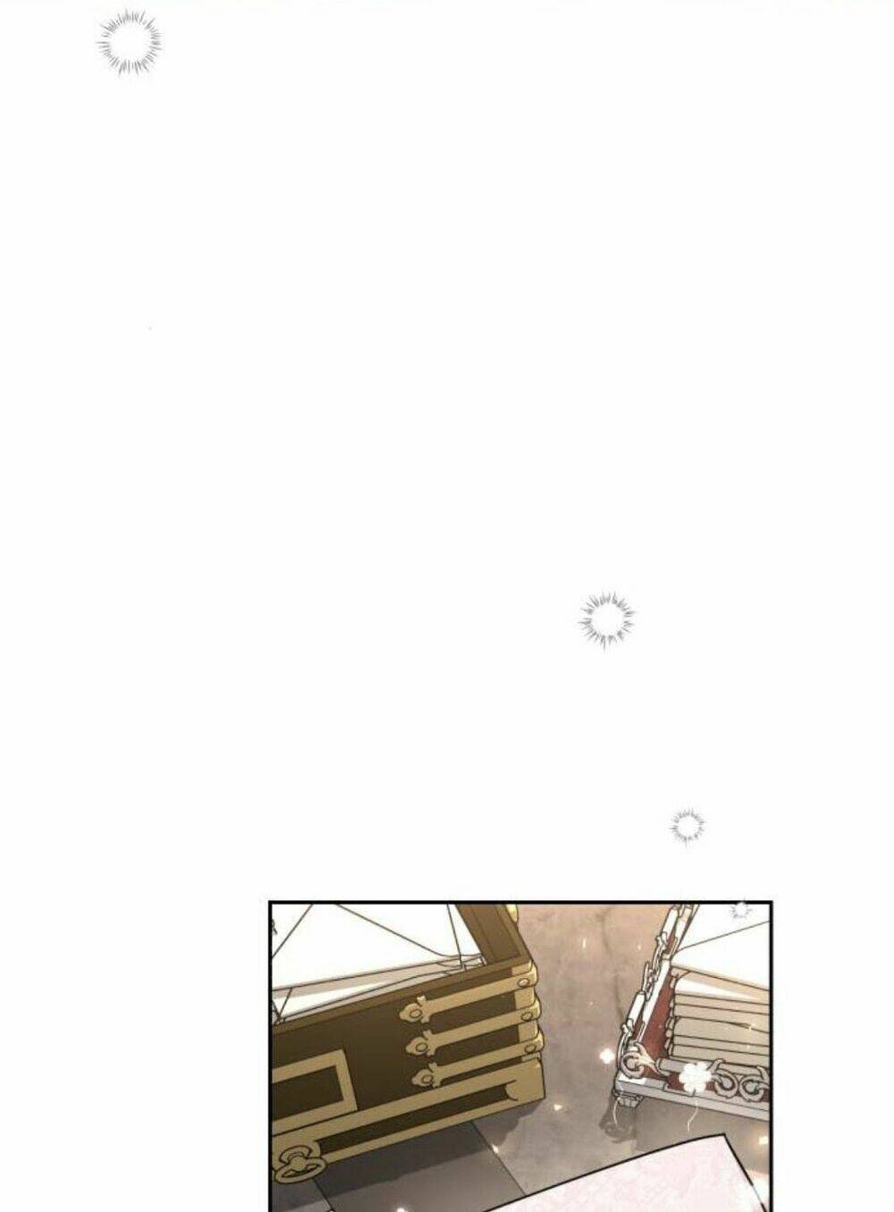 công nương mint bé nhỏ chapter 11 118