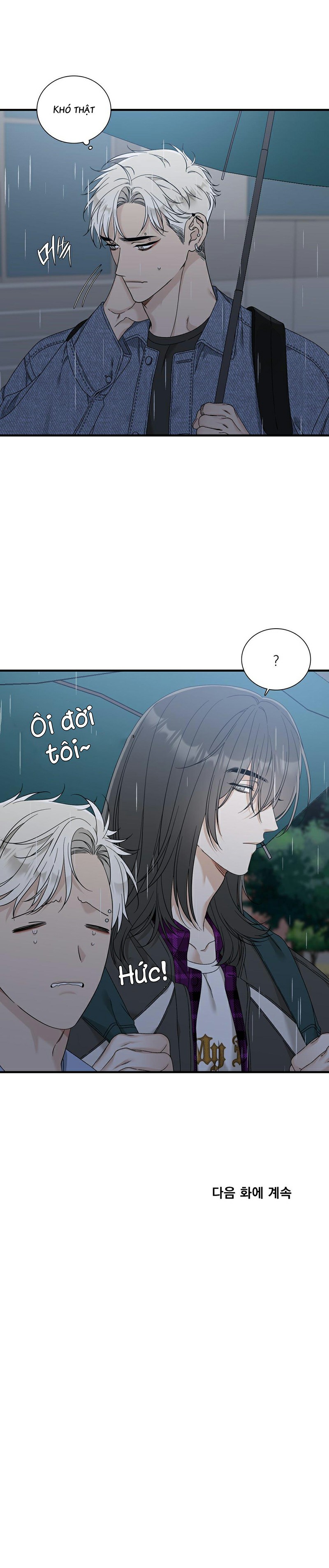 bắt đầu sai lầm chapter 5 19