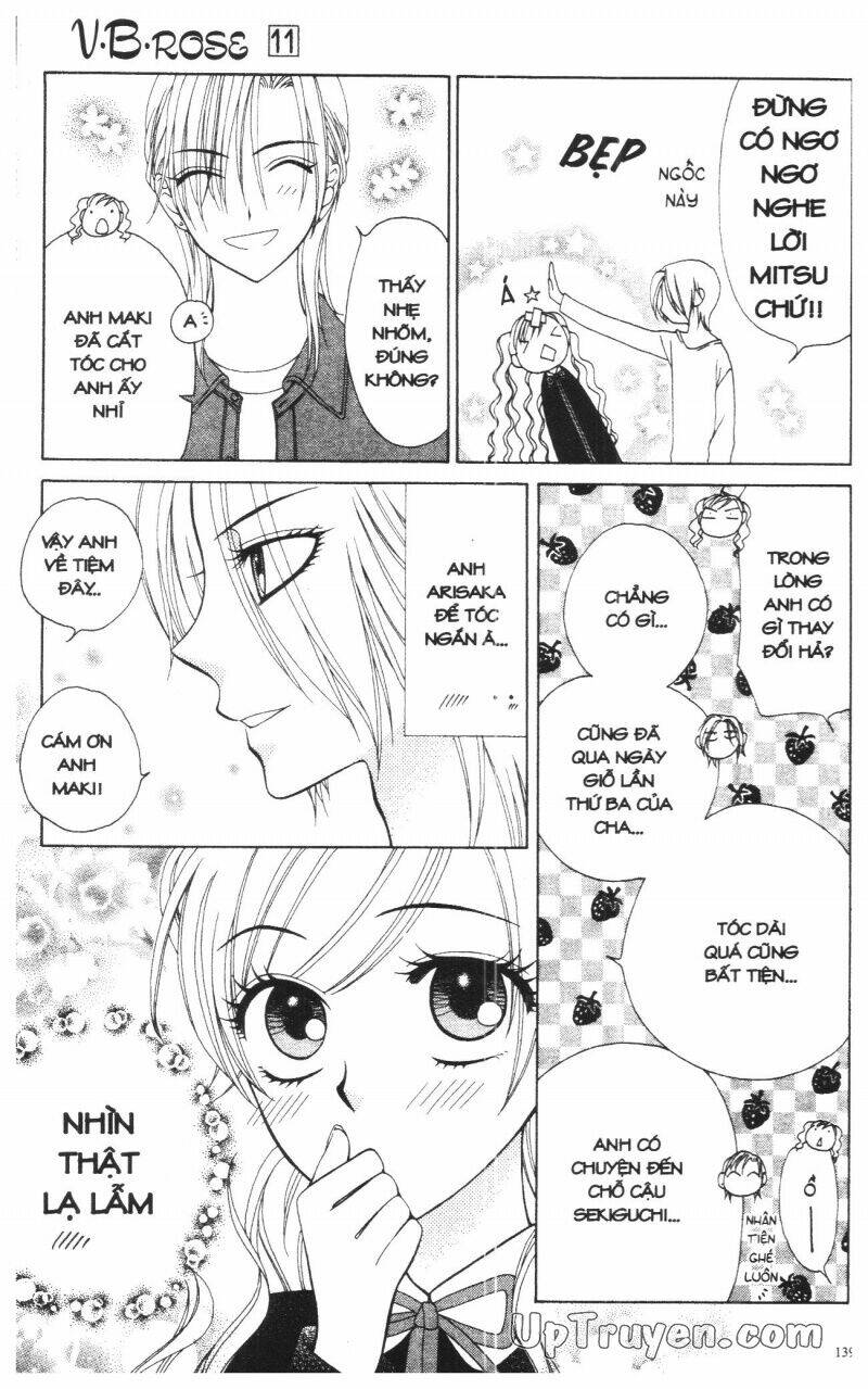 v.b.rose chapter 11 141