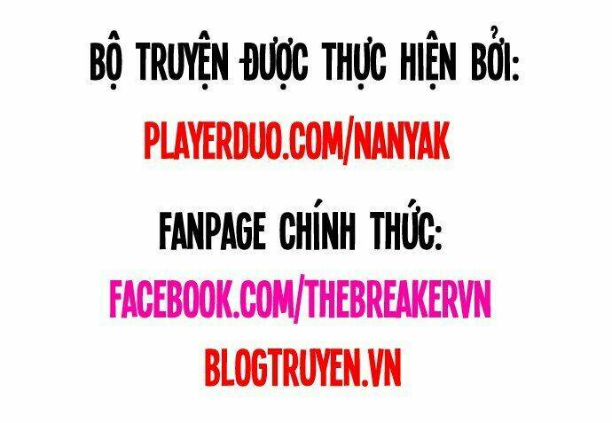 hứa lan chapter 31 1