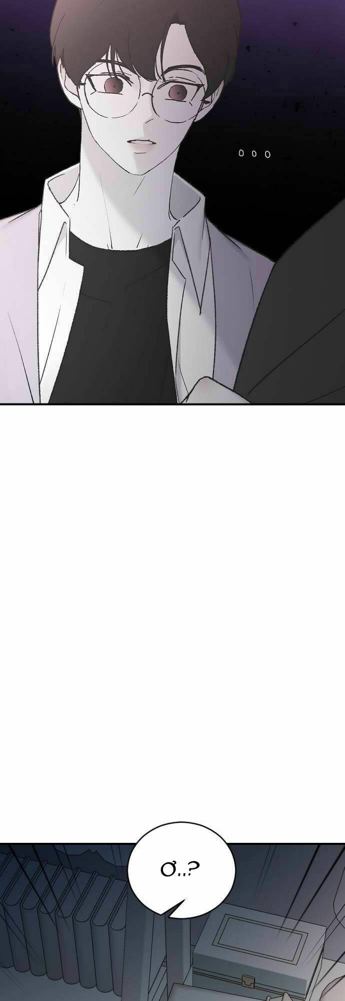 ba người anh trai cực phẩm của tôi chapter 33 56