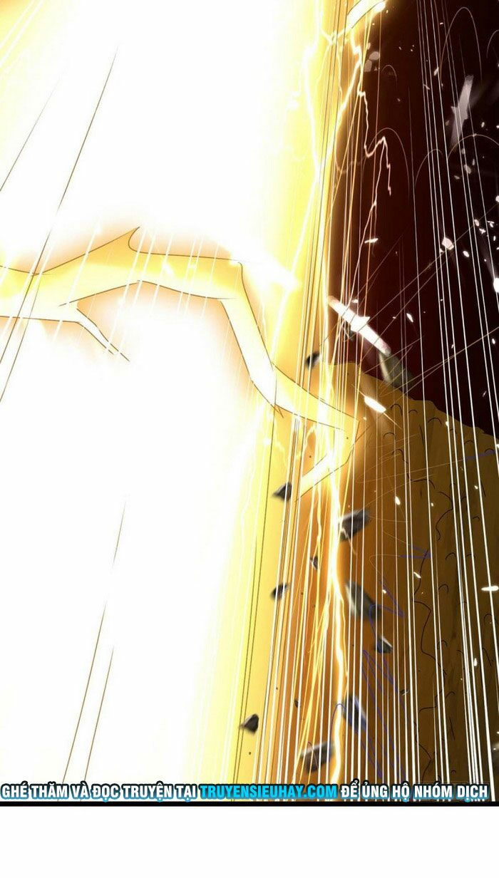 tối cường thăng cấp chapter 183 23
