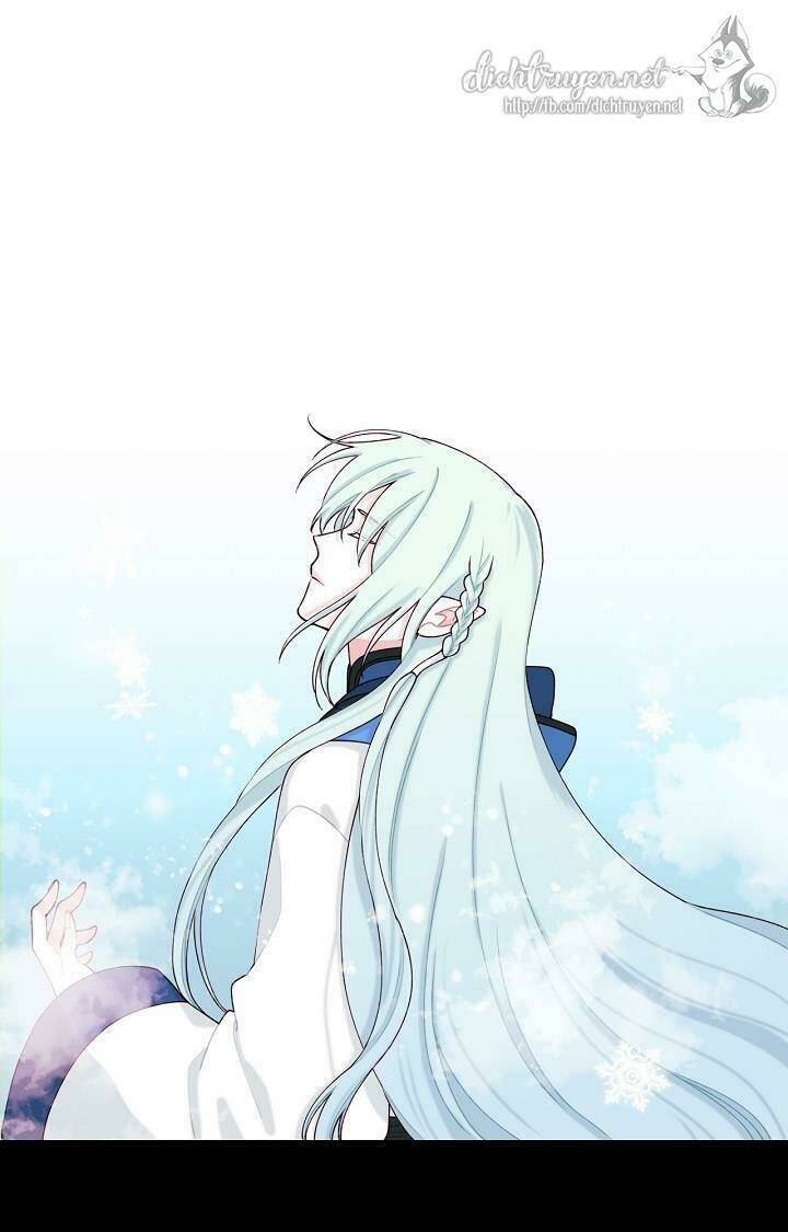 công chúa bãi rác chapter 9 56